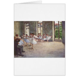 バレエダンサーのガスを抜いて下さい