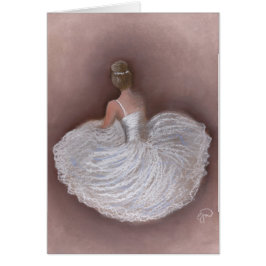 バレエダンサー