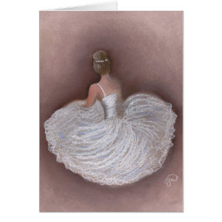 バレエダンサー