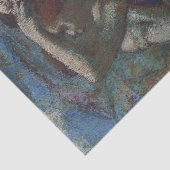 バレエダンサー(バレリーナス)(エドガー・デガス) 薄葉紙 (詳細)