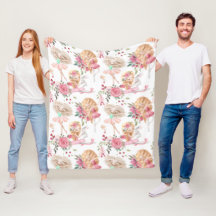 バレエダンサー