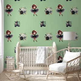 バレエダンサー 壁紙