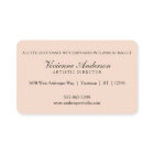 バレエダンスクラス | エドガー・デガ | ヴィンテージ