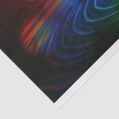 バレエダンスステージデコページ 薄葉紙 (詳細)