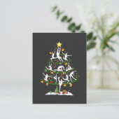 バレエダンス愛好家 クリスマス ライティング バレエ クリスマス  (スタンド正面)
