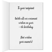 バレエテーマロミオとジュリエダンサー (内側 (右))