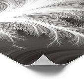 バレエポスター ポスター (角)