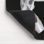 バレエマウスパッド マウスパッド (コーナー)