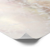 バレエロマンス ポスター (角)