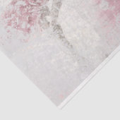 バレエロンメシリーズデザイン1ティッシュペーパー 薄葉紙 (詳細)