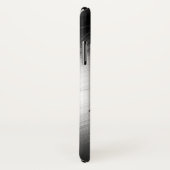 バレエ団のダンス Case-Mate iPhoneケース (裏面/右)