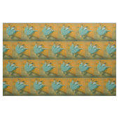 バレエ団のデガスバー ファブリック (ファットクウォーター)