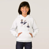 バレエ教室 (正面フル)