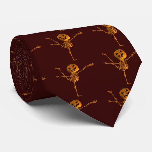 バレエ・アラベスク ネクタイ (ロール)