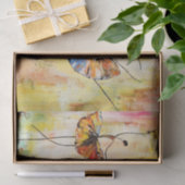 バレエ・シンフォニエッタ 薄葉紙 (ギフト)