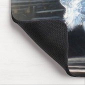 バレエ マウスパッド (コーナー)