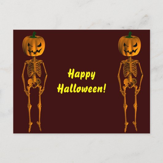 バレエ:最初の位置点 ポストカード (正面)