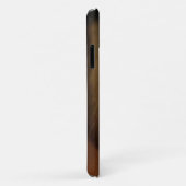 バレエ Case-Mate iPhoneケース (裏面/右)