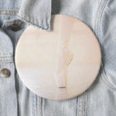 バレエen Pointe 缶バッジ (インサイチュ)