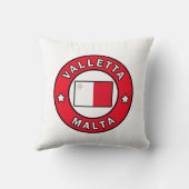 バレッタマルタ クッション (裏面)