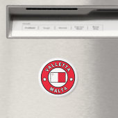 バレッタマルタ マグネット (インサイチュ (食洗機))