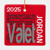 バレットエクストラノーディレカスタムール セラミックオーナメント (裏面)