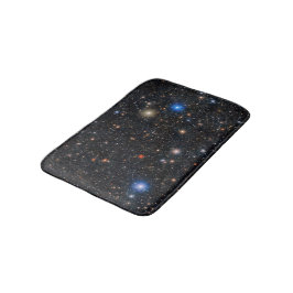 バレット銀河団 バスマット