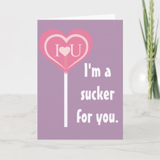 バレティーヌ・サッカー シーズンカード (正面)