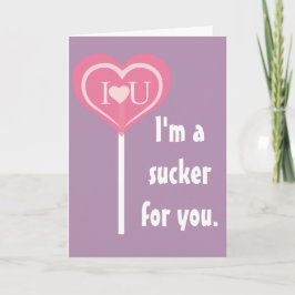 バレティーヌ・サッカー シーズンカード