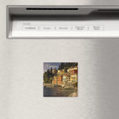 バレナ磁石 マグネット (インサイチュ (食洗機))