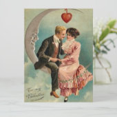 バレビクトリアンント シーズンカード (スタンド正面)