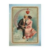 バレビクトリアンント