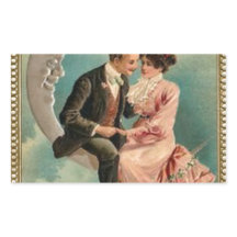 バレビクトリアンント