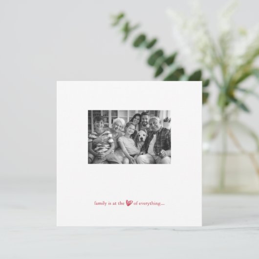 バレモダンンタインの写真 シーズンカード (スタンド正面)