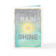 バレユニークンタインデー