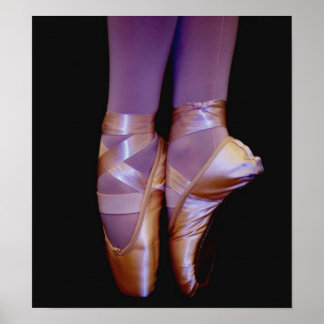 バレリカラフルーナ ポスター