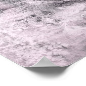 バレリカラフルーナ ポスター (角)