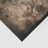 バレリナダンサー2 薄葉紙 (詳細)