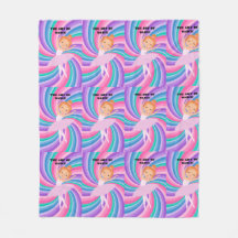 バレリナダンサー