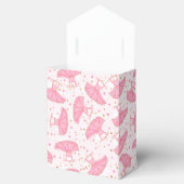 バレリナツチュドレス フェイバーボックス (オープン)