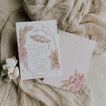 バレリナツチュベビシャワー