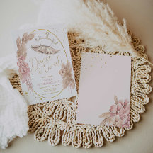 バレリナトゥチュバースデーパーティー