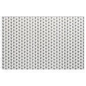 バレリーナの生地 ファブリック (ヤード)