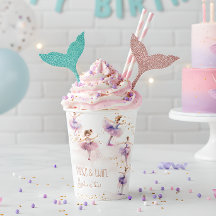 バレリーナの誕生日におどってみよう