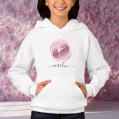 バレリーナガールズバレエピンクローズローズ金ゴールドかわいい踊り