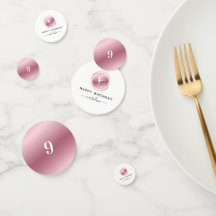 バレリーナガールズバレエピンクローズローズ金ゴールドかわいい踊り