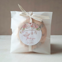 バレリーナシューズフローラダンスとトワイル誕生日