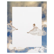 バレリーナスクリケットディアネバレエダンサー踊りアート