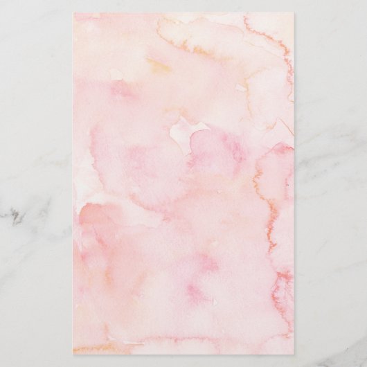 バレリーナツチュベイビーシャワーあなたの財布の中に何がある (裏面)