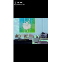 バレリーナ至福（ガス除去に敬意を表して）